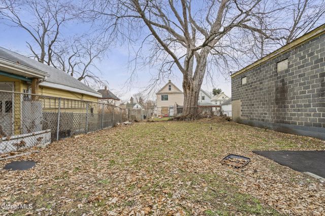 1331 Hodgson Street, Schenectady, NY 12303