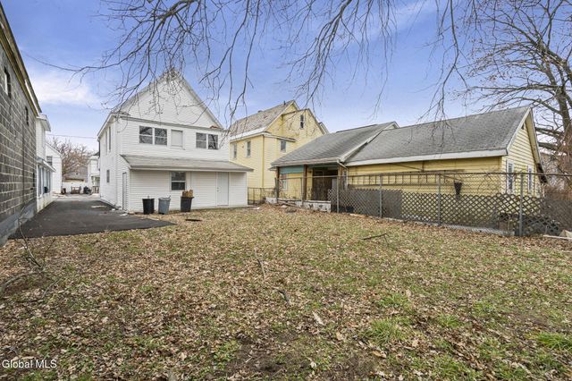 1331 Hodgson Street, Schenectady, NY 12303