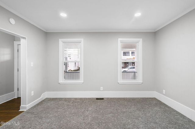 1331 Hodgson Street, Schenectady, NY 12303