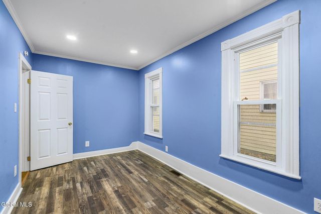 1331 Hodgson Street, Schenectady, NY 12303