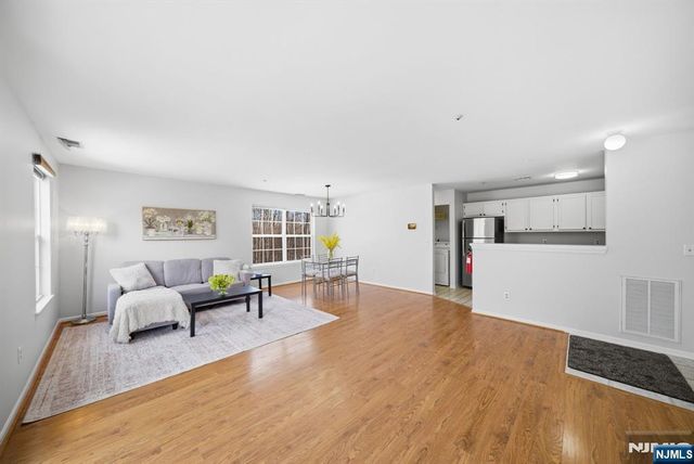 2903 Appleton Way, Hanover Township, NJ 07981