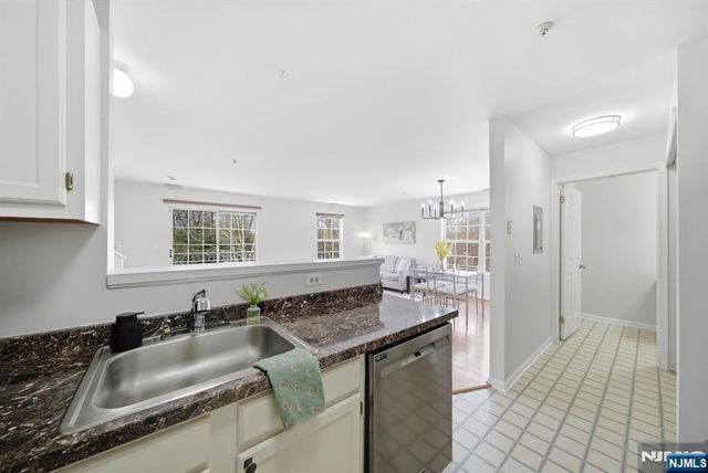 2903 Appleton Way, Hanover Township, NJ 07981