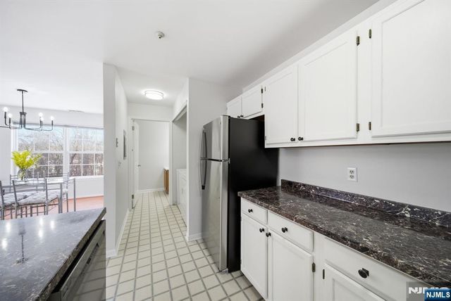 2903 Appleton Way, Hanover Township, NJ 07981