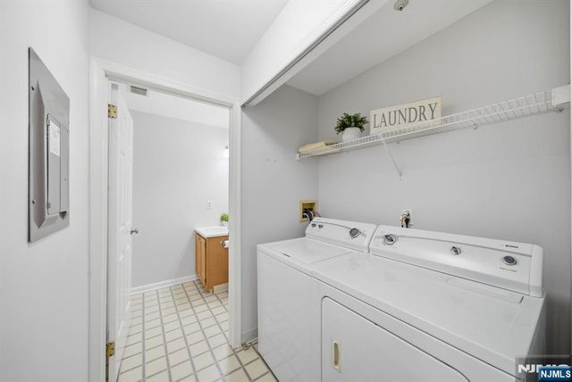 2903 Appleton Way, Hanover Township, NJ 07981