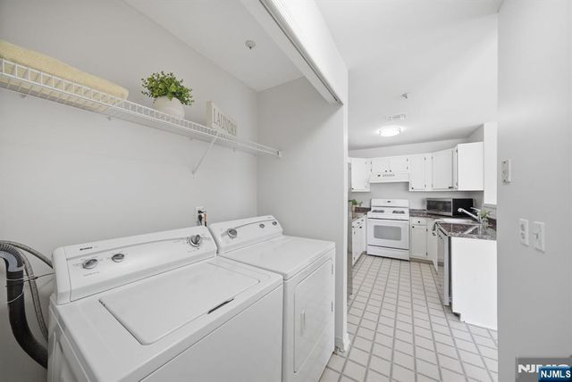 2903 Appleton Way, Hanover Township, NJ 07981