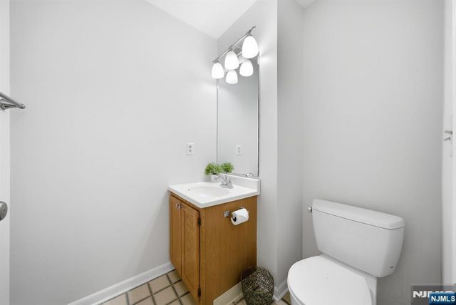 2903 Appleton Way, Hanover Township, NJ 07981