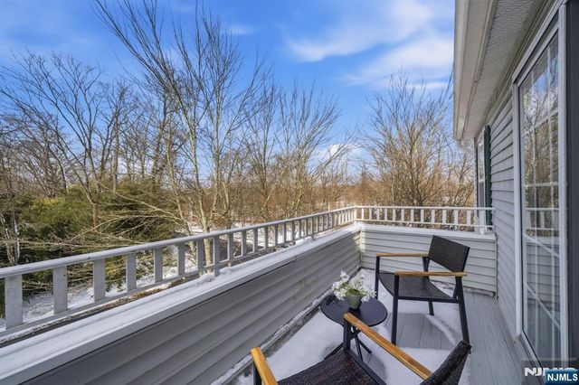 2903 Appleton Way, Hanover Township, NJ 07981