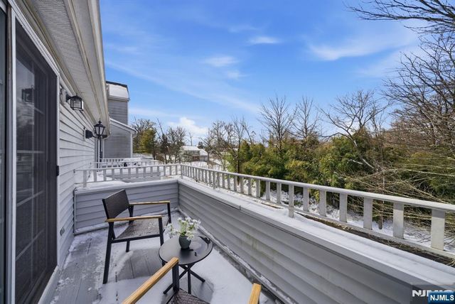 2903 Appleton Way, Hanover Township, NJ 07981