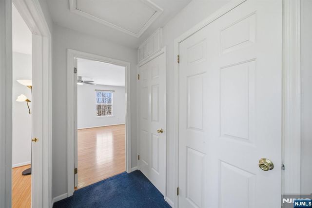 2903 Appleton Way, Hanover Township, NJ 07981