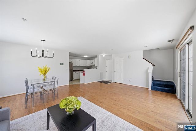 2903 Appleton Way, Hanover Township, NJ 07981