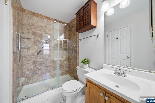 2903 Appleton Way, Hanover Township, NJ 07981