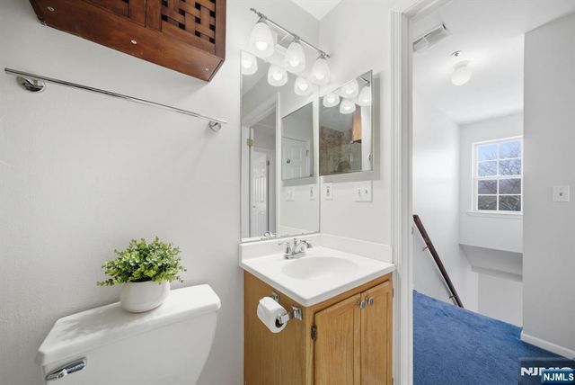 2903 Appleton Way, Hanover Township, NJ 07981