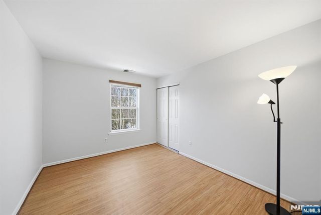 2903 Appleton Way, Hanover Township, NJ 07981