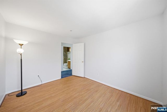 2903 Appleton Way, Hanover Township, NJ 07981