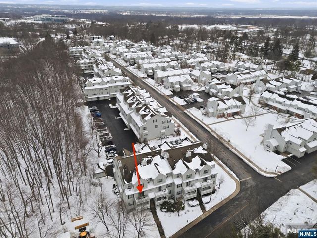 2903 Appleton Way, Hanover Township, NJ 07981