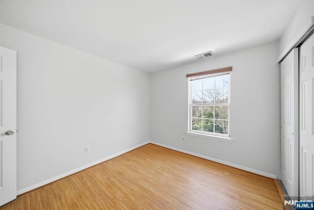 2903 Appleton Way, Hanover Township, NJ 07981