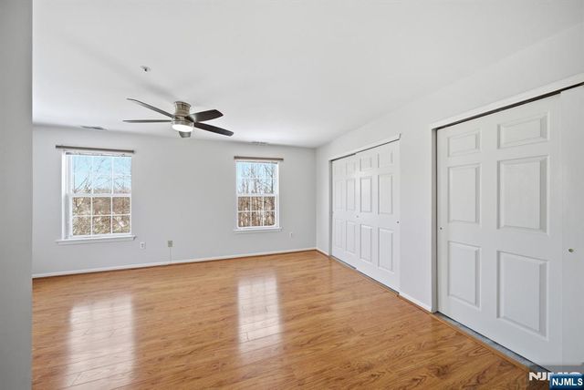 2903 Appleton Way, Hanover Township, NJ 07981