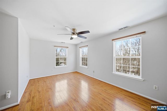 2903 Appleton Way, Hanover Township, NJ 07981