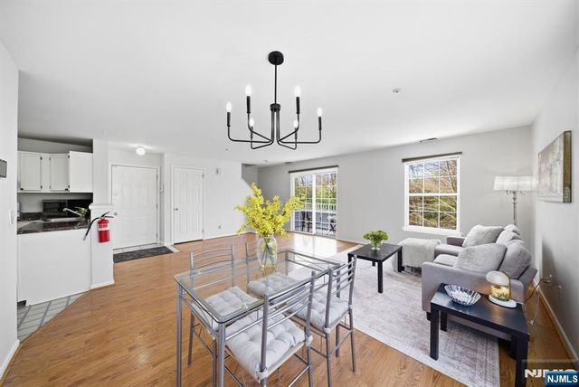 2903 Appleton Way, Hanover Township, NJ 07981