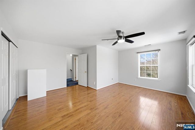 2903 Appleton Way, Hanover Township, NJ 07981