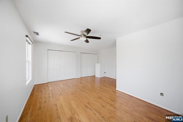 2903 Appleton Way, Hanover Township, NJ 07981