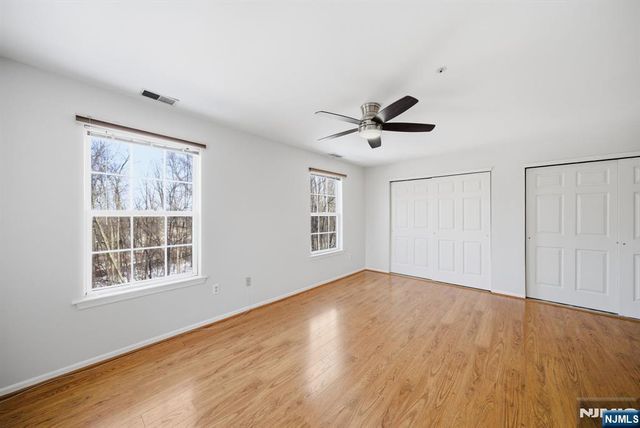 2903 Appleton Way, Hanover Township, NJ 07981