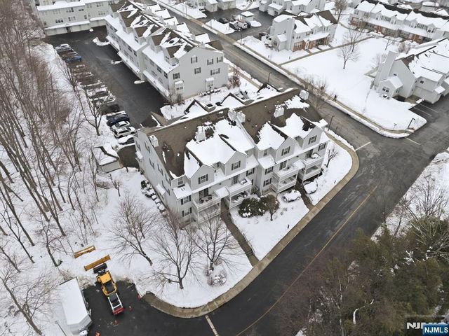 2903 Appleton Way, Hanover Township, NJ 07981