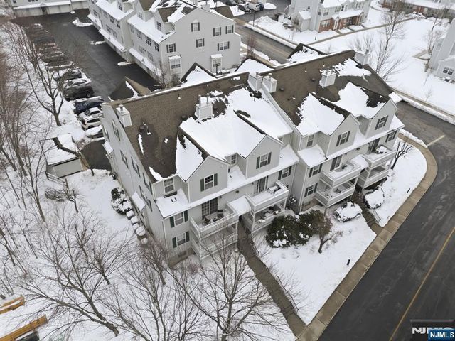 2903 Appleton Way, Hanover Township, NJ 07981