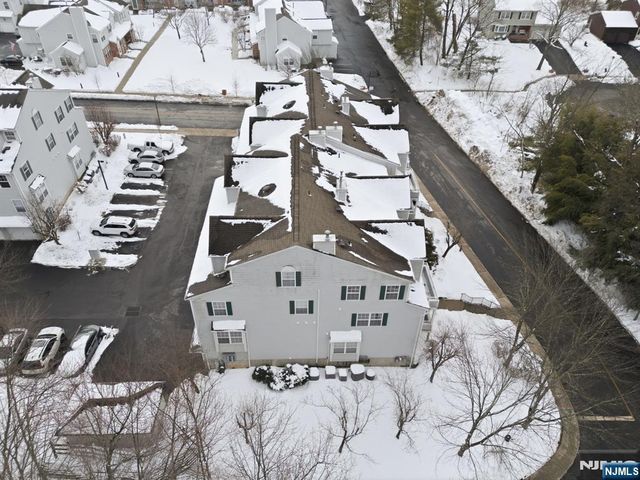 2903 Appleton Way, Hanover Township, NJ 07981