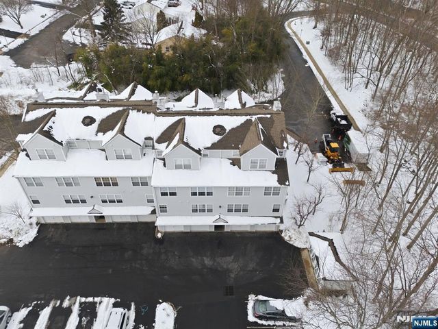 2903 Appleton Way, Hanover Township, NJ 07981