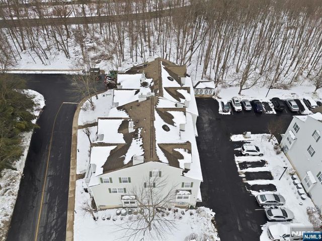 2903 Appleton Way, Hanover Township, NJ 07981