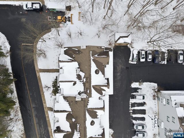 2903 Appleton Way, Hanover Township, NJ 07981