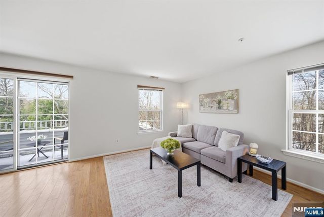 2903 Appleton Way, Hanover Township, NJ 07981