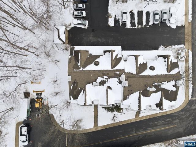 2903 Appleton Way, Hanover Township, NJ 07981