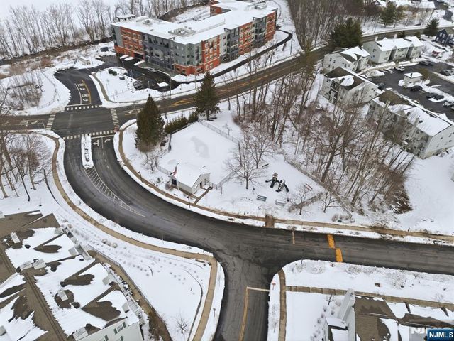 2903 Appleton Way, Hanover Township, NJ 07981