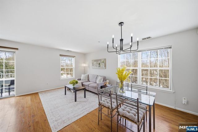 2903 Appleton Way, Hanover Township, NJ 07981