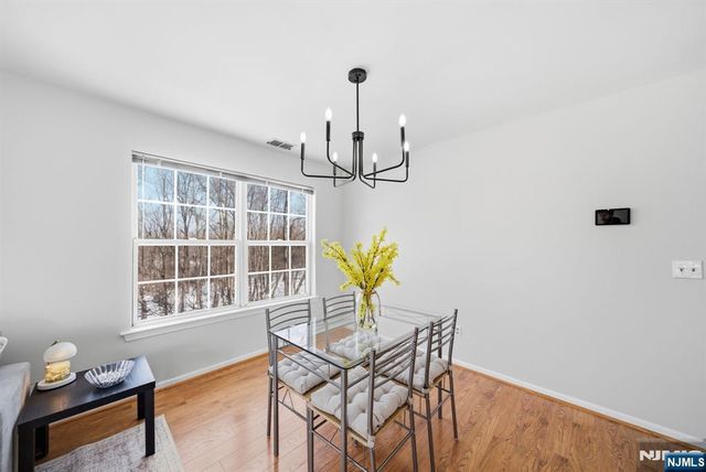 2903 Appleton Way, Hanover Township, NJ 07981