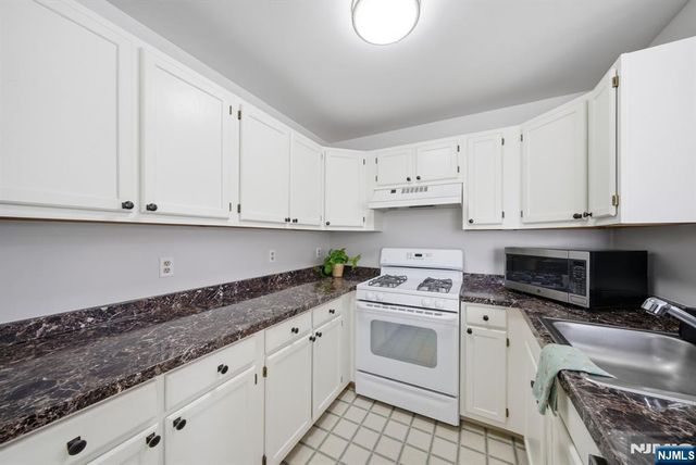 2903 Appleton Way, Hanover Township, NJ 07981