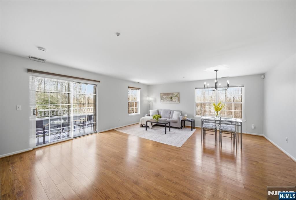 2903 Appleton Way, Hanover Township, NJ 07981