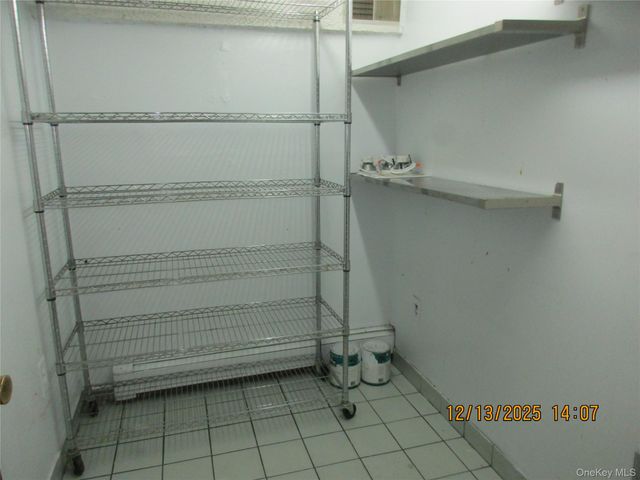 75-08 Metropolitan Avenue lower, Middle Village, NY 11379