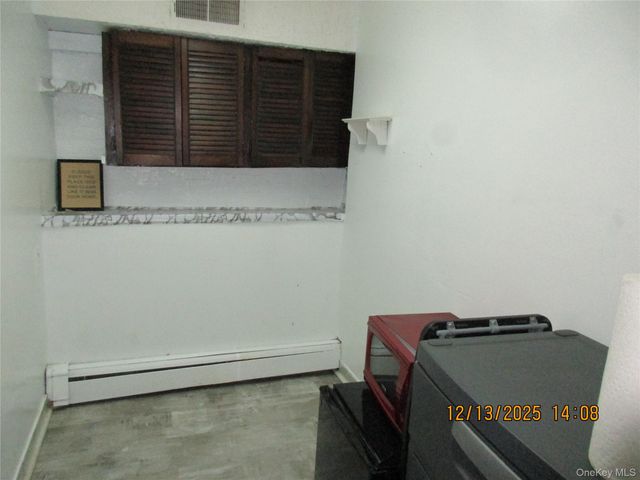 75-08 Metropolitan Avenue lower, Middle Village, NY 11379