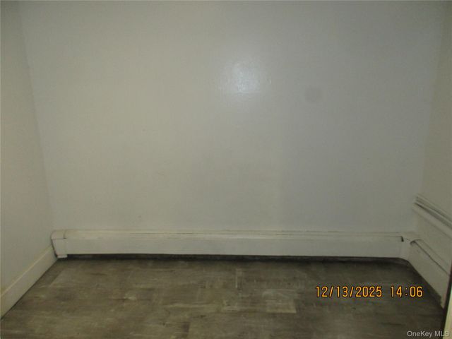 75-08 Metropolitan Avenue lower, Middle Village, NY 11379