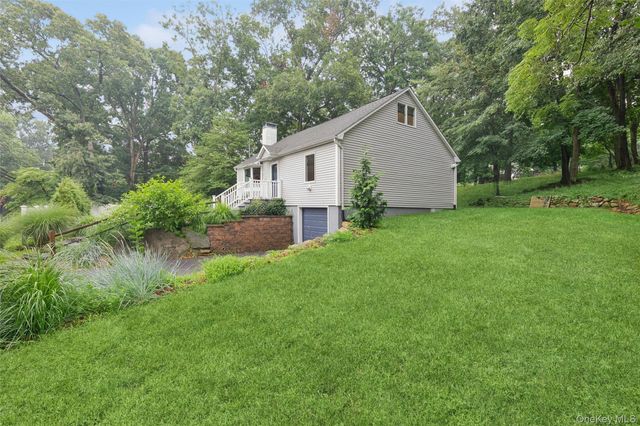 2639 N Wading River Road, Wading River, NY 11792
