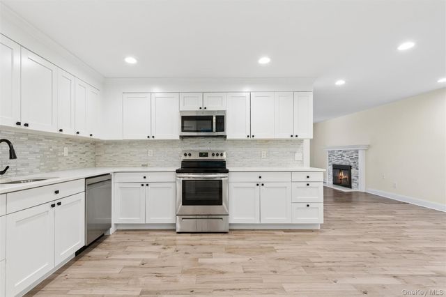 2639 N Wading River Road, Wading River, NY 11792