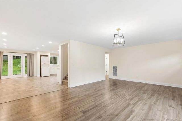 2639 N Wading River Road, Wading River, NY 11792