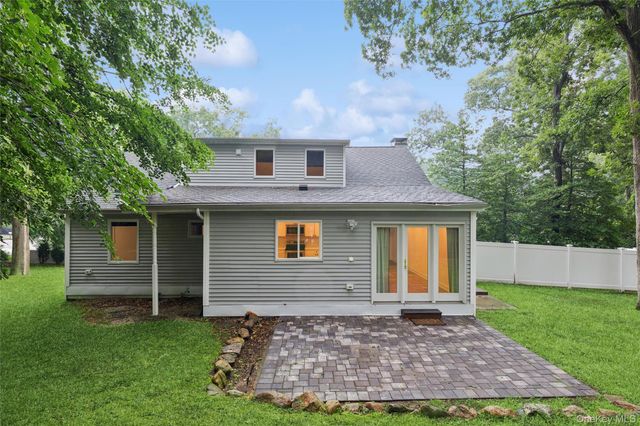 2639 N Wading River Road, Wading River, NY 11792