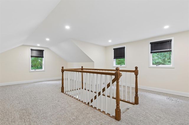 2639 N Wading River Road, Wading River, NY 11792
