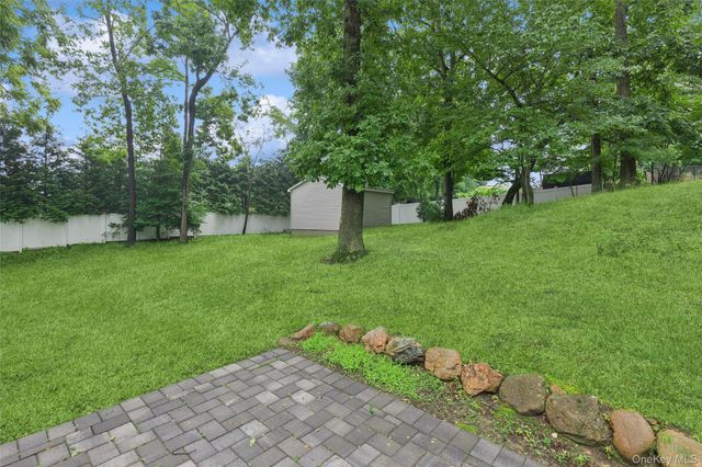 2639 N Wading River Road, Wading River, NY 11792