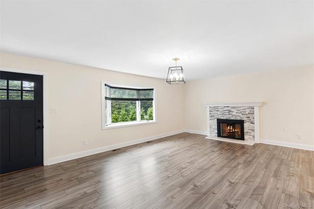2639 N Wading River Road, Wading River, NY 11792