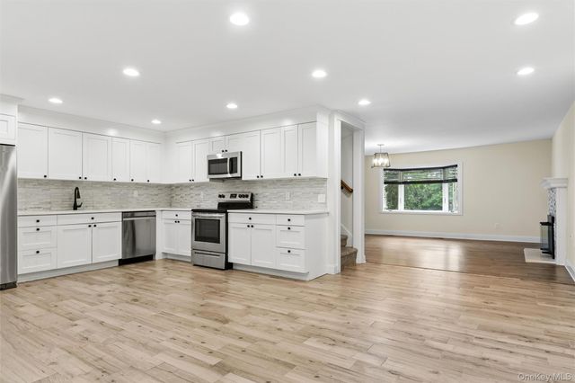 2639 N Wading River Road, Wading River, NY 11792